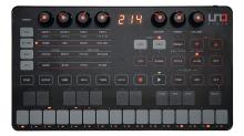 IK Multimedia UNO Synth