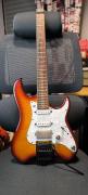 Kiesel Delos