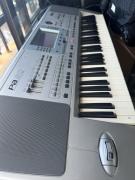 Korg pa50 πωλειται