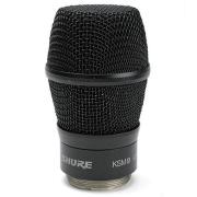 KSM9 Shure κάψα