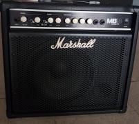 Marshall MB Series B30