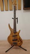 Odyssey Custom Bass