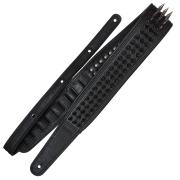 Richter Nergal BK Spikes Strap
