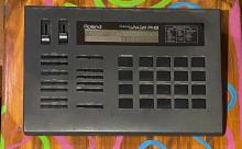Roland R-8 MK1 ΝΕΑ ΤΙΜΗ