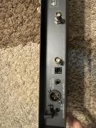 Sennheiser receiver EM 3031