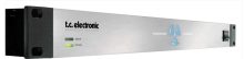 TC ELECTRONICS POWERCORE Μισή τιμή