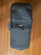 Thomann Trekking Case Altosax BP