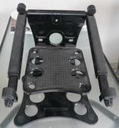 Ultimate Hyperstation LPT1000B βάση DJ