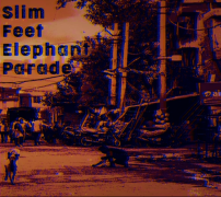 Ντράμερ για Alt Rock μπάντα