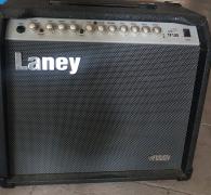 Laney TF100 Guitar Amplifier Combo