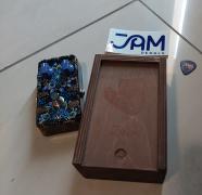 Jam Dynassor
