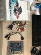 MAUDIO 1010LT ΚΑΡΤΑ ΗΧΟΥ PCI