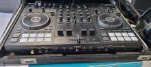 Roland Dj 707-m