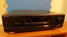 Technics Home Dolby Surround
