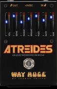 Way Huge WHE900 Atreides Analog Weirding Module