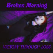 ZHTEITAI LEAD GUITAR ΚΑΙ DRUMMER ΓΙΑ ΤΟΥΣ ΒROKEN MORNING