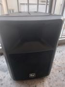 1 ΗΧΕΙΟ ELECTROVOICE SX300A ΕΝΕΡΓΟ