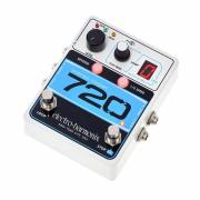 ΖΗΤΕΙΤΑΙ ΕΗΧ 720 Stereo Looper