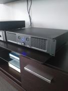 DI GI SYNTHETIC DP450