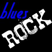 Ζητούνται Μπασίστας και Ντράμερ για Blues/Rock