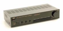 ΕΝΙΣΧΥΤΗΣ JVC AX - 220