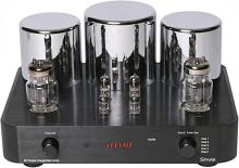 SINGLE ENDED ΕΝΙΣΧΥΤΗΣ AYON SPARK II SE