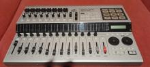 MULTITRACK  ZOOM  ΗD 16