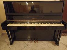 ΠΙΑΝΟ ΟΡΘΙΟ RUBINSTEIN