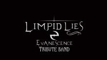 Φωνητικά Tribute Evanescence