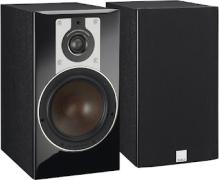 ΗΧΕΙΑ  DALI OPTICON - 2 MONITOR