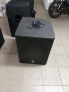 Ηχεία Yamaha speakers