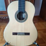 CUENCA 70R ΚΛΑΣΣΙΚΗ