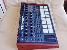 Dave Smith Tempest Πωλείται