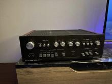 Dual CV 1400