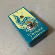 EarthQuaker Devices Tentacle