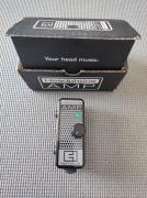 Ehx Headphone Amp