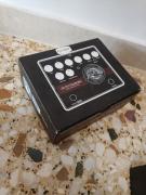 Electro harmonix lester G