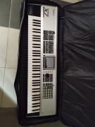 Fantom x7 πωλειται