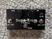 Fulltone Supa-Trem