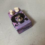 JAM Fuzz  Phrase
