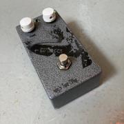 Lumpy's Tone Shop Led Bender MKII