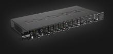 M-Audio Profire 2626 (26in & 26 out Firewire audio interface 24bit / 192kHz)