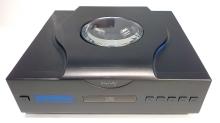 MELODY CD M-10 Tube CD Player