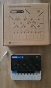 Modal Craftsynth 2