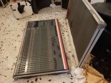 MONTARBO 784
