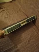 Phonic supracurve i7600
