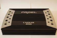 PROEL CAESAR 450