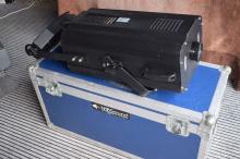 Skytec Κανόνι φωτισμού