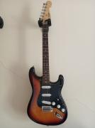 Squier Stratocaster Vintage Modified