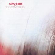 The Cure cd & Βινύλια